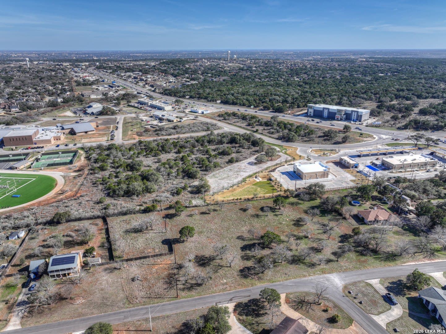 1.79 acres in Comal County - photo 31