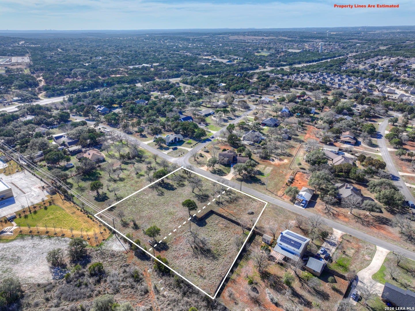1.79 acres in Comal County featured view