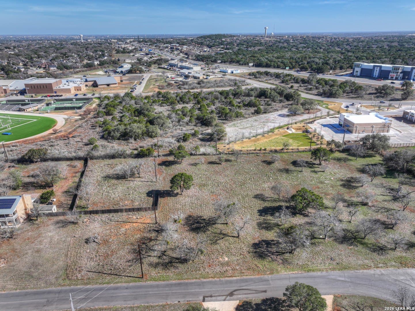 1.79 acres in Comal County - photo 28