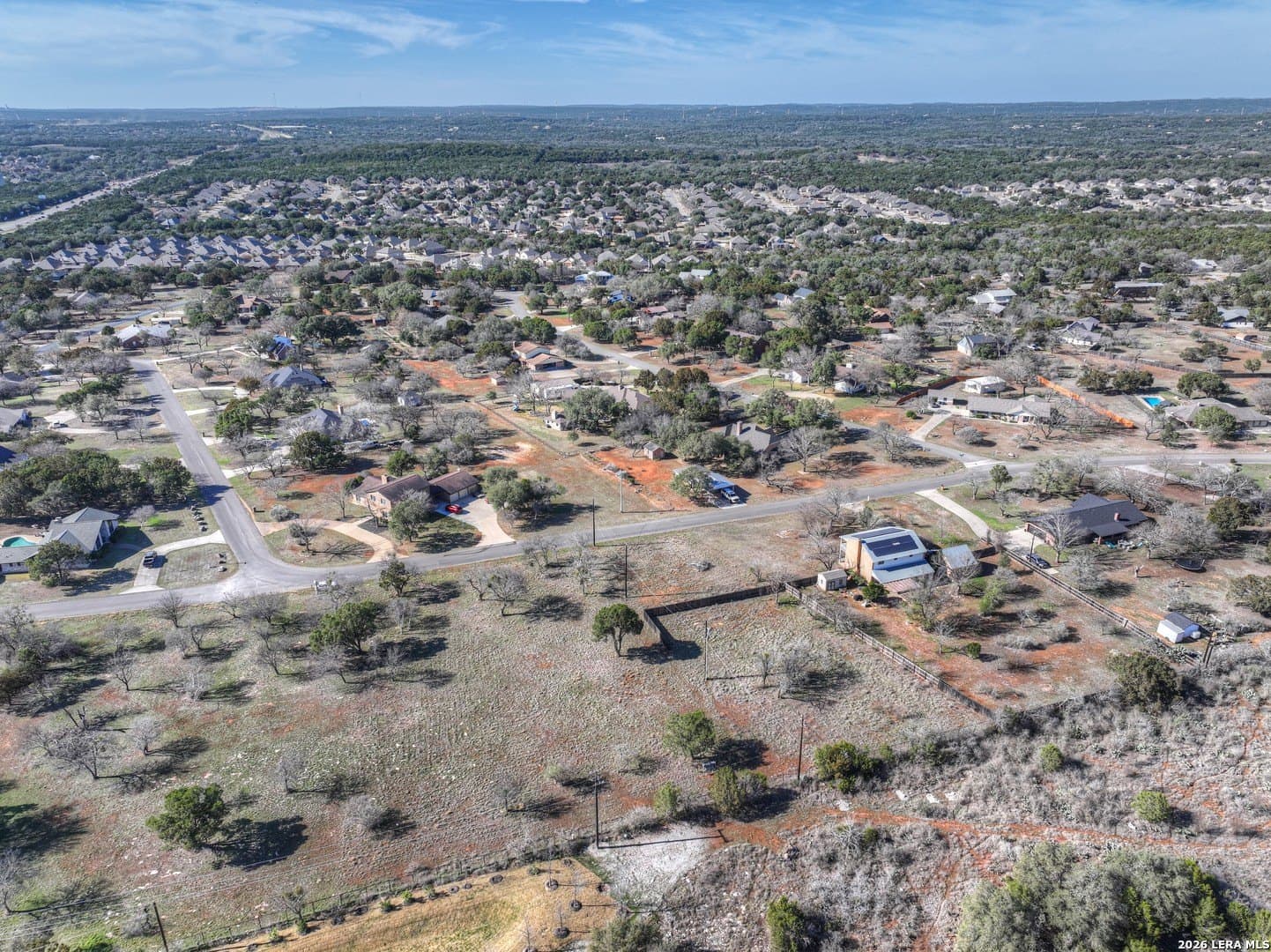 1.79 acres in Comal County gallery image 3