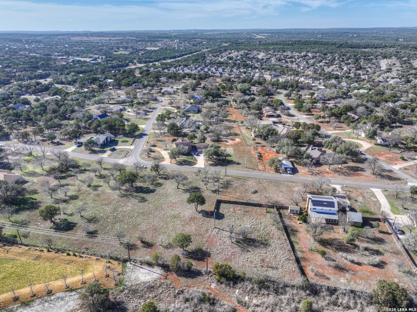 1.79 acres in Comal County gallery image 4
