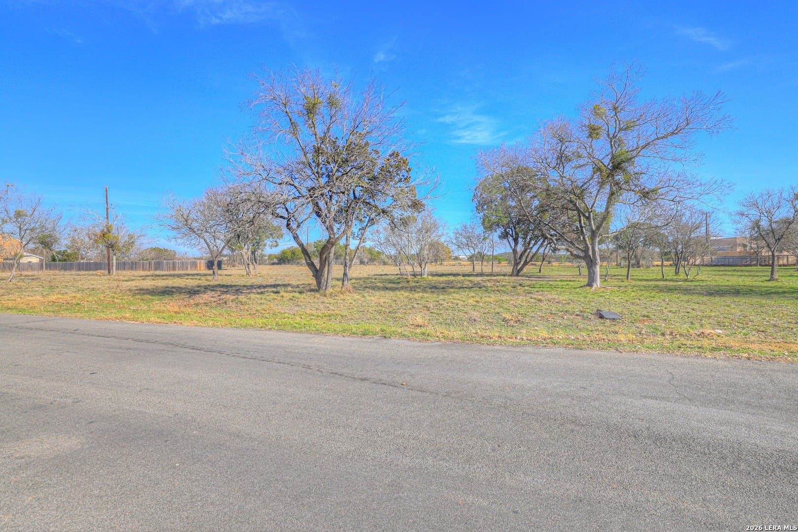 1.79 acres in Comal County - photo 13