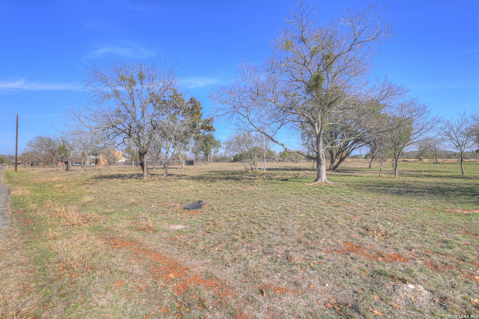 1.79 acres in Comal County - photo 24