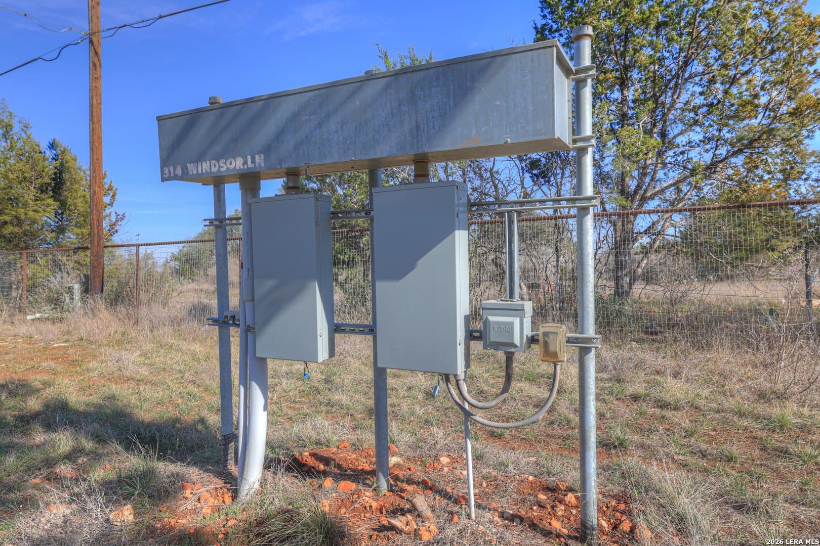 1.79 acres in Comal County - photo 21