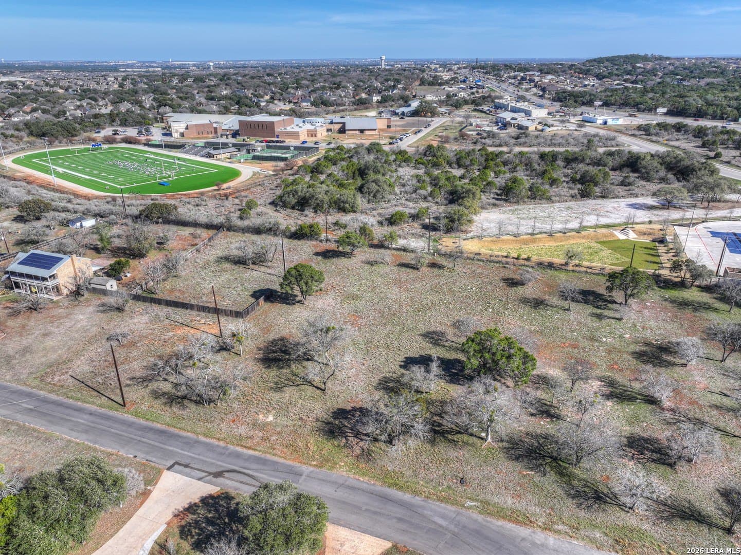 1.79 acres in Comal County - photo 29