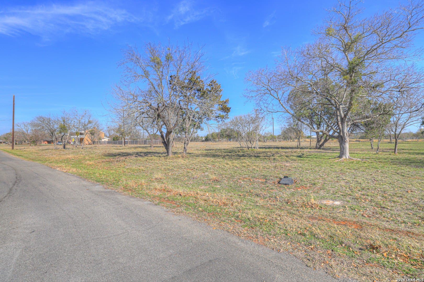 1.79 acres in Comal County - photo 12