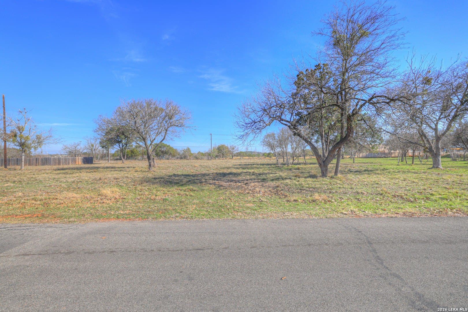 1.79 acres in Comal County - photo 14