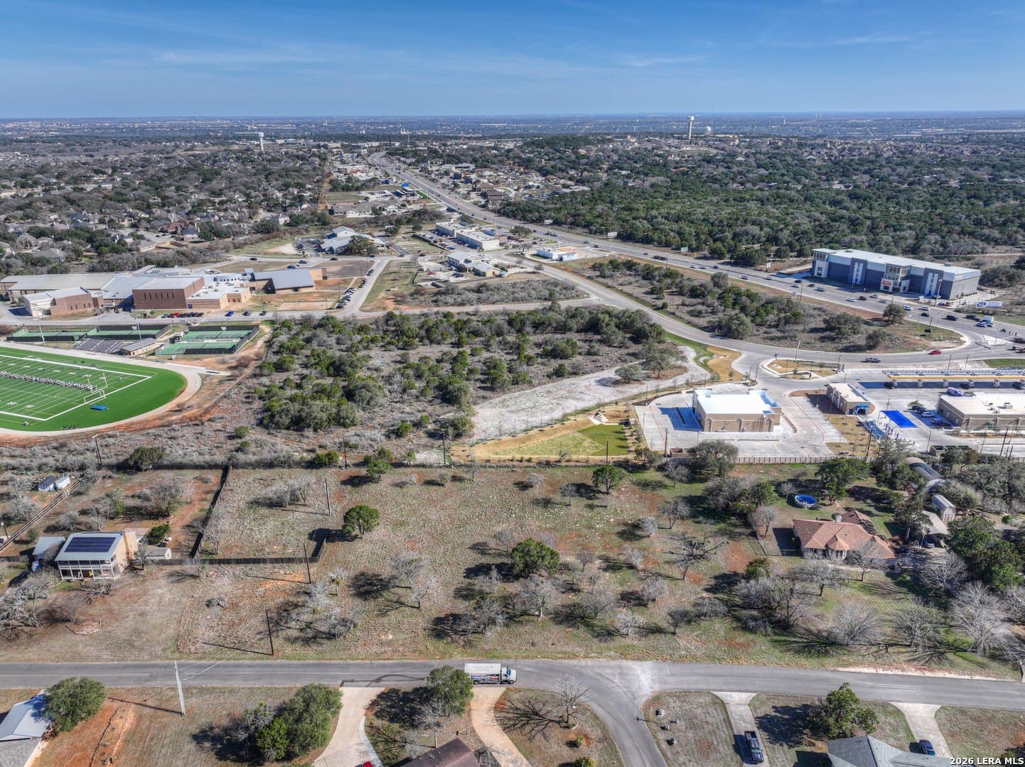 1.79 acres in Comal County - photo 32