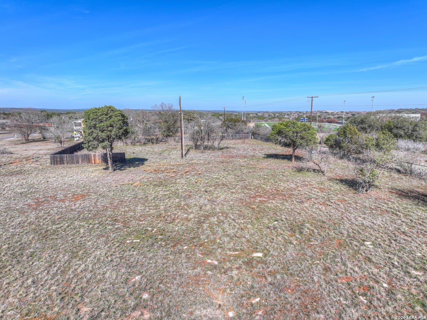 1.79 acres in Comal County - photo 9