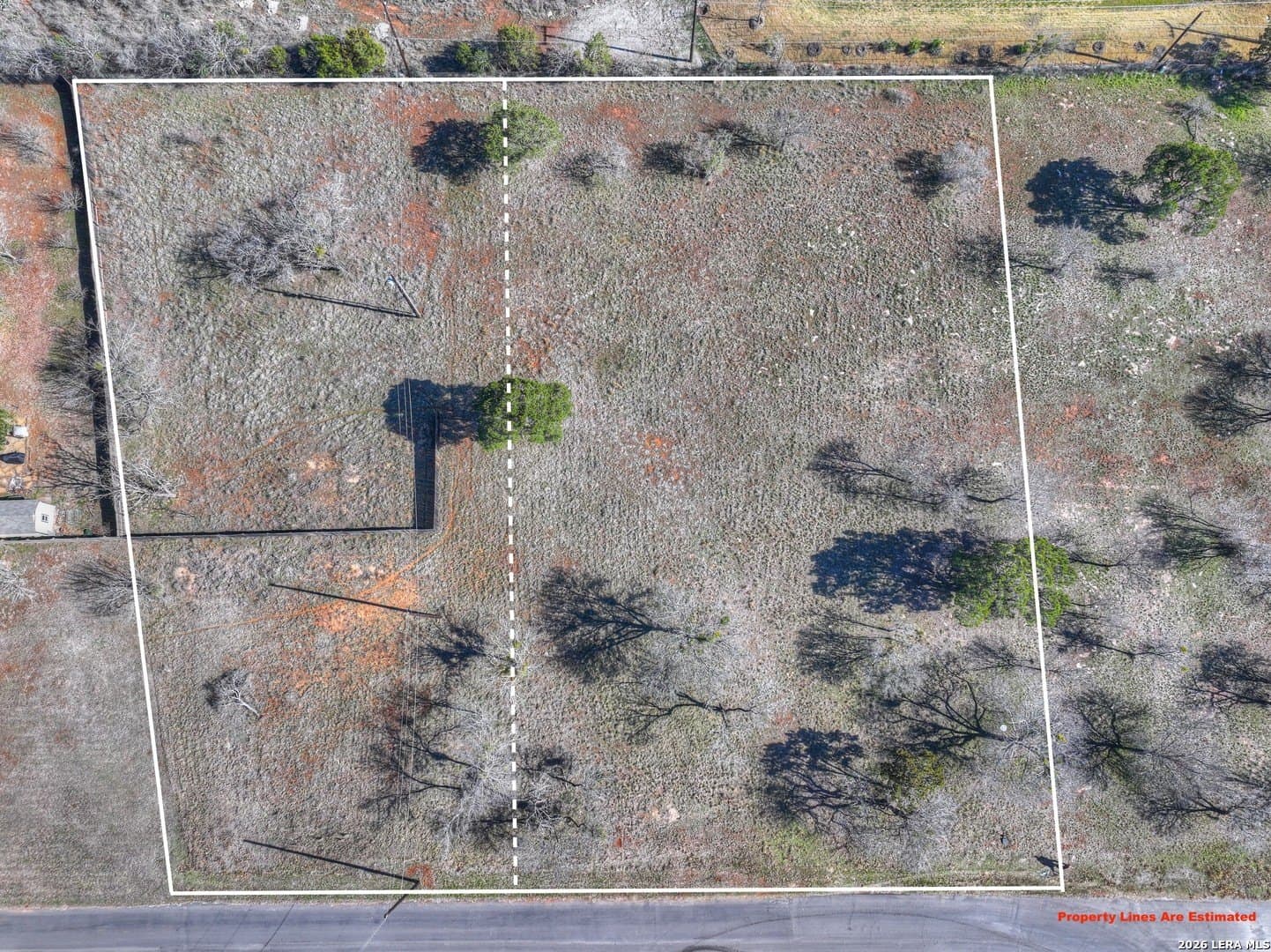 1.79 acres in Comal County - photo 30