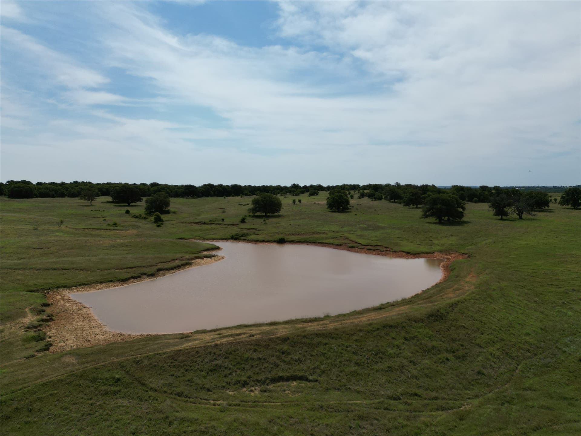 440.18 acres in Montague County - photo 25