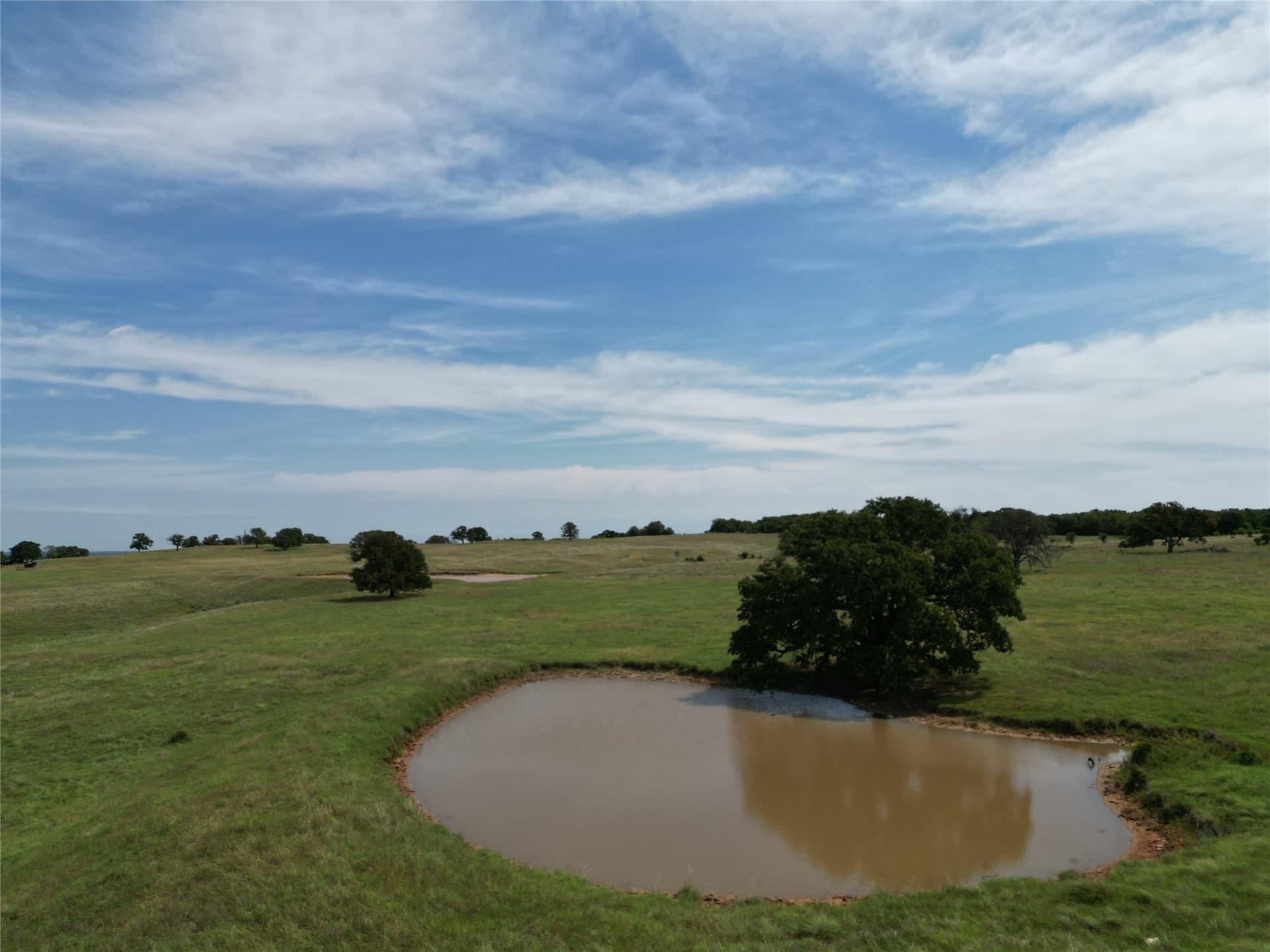 440.18 acres in Montague County - photo 27