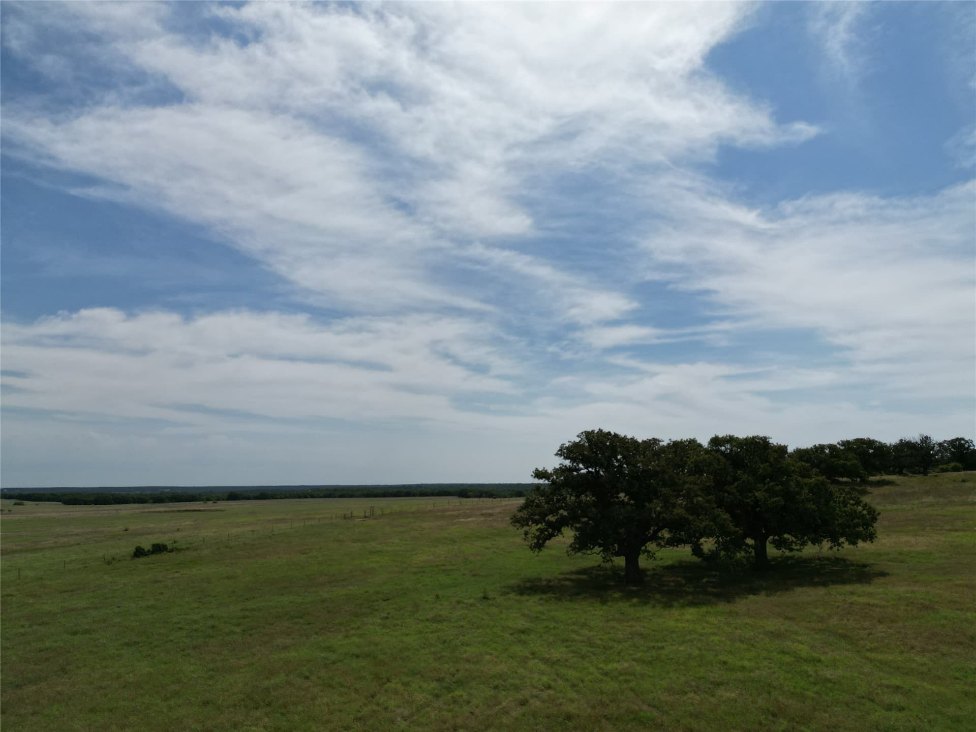 440.18 acres in Montague County - photo 21