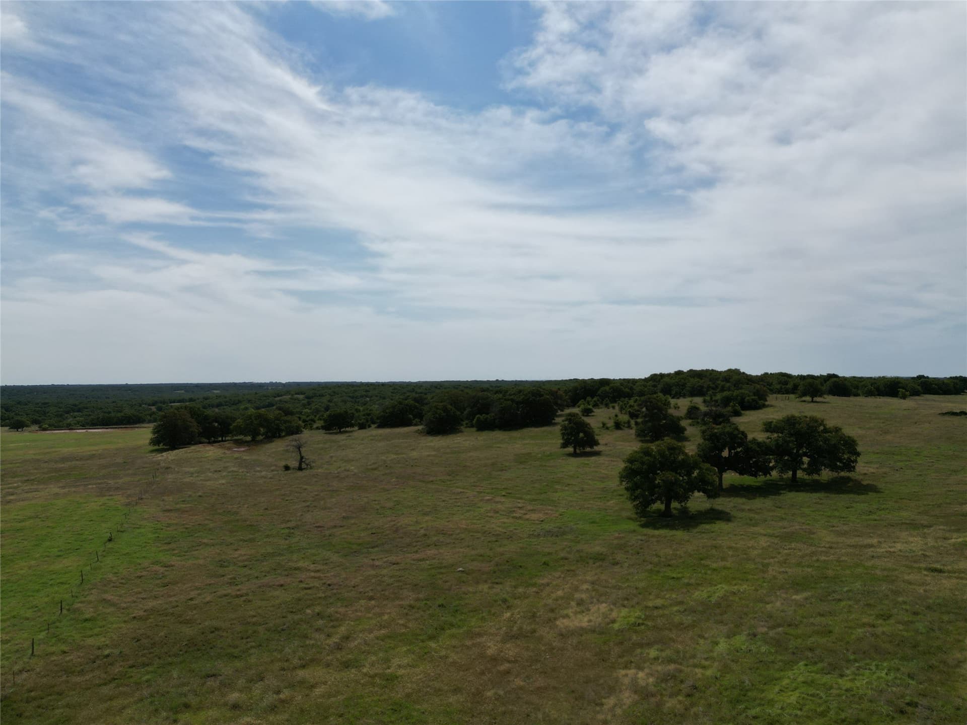 440.18 acres in Montague County - photo 18