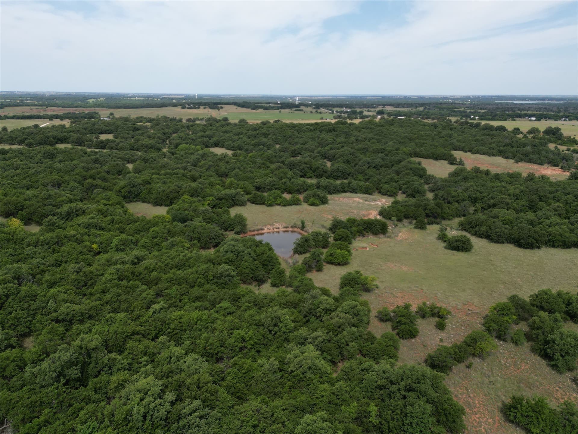 440.18 acres in Montague County - photo 15