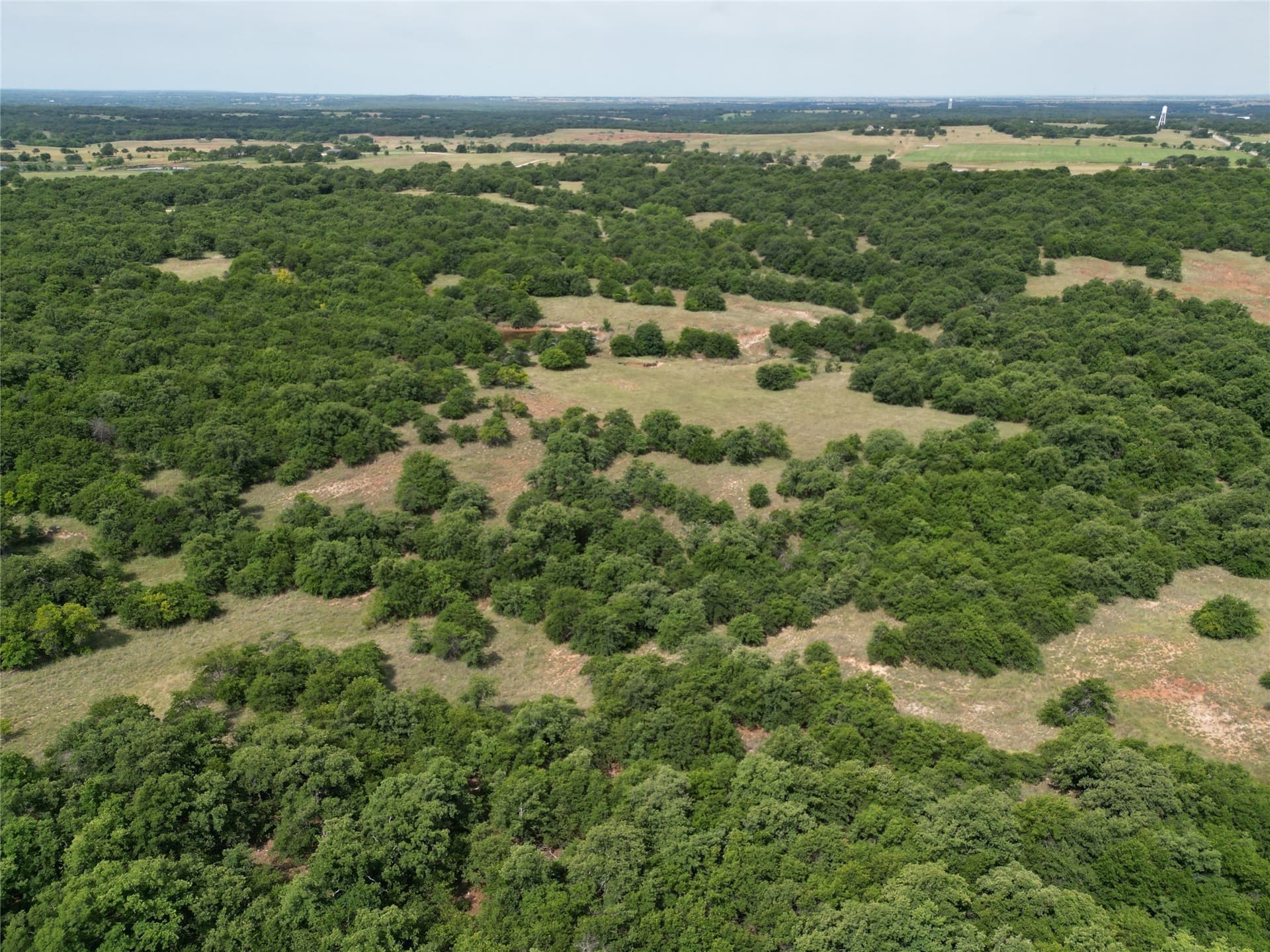 440.18 acres in Montague County - photo 9