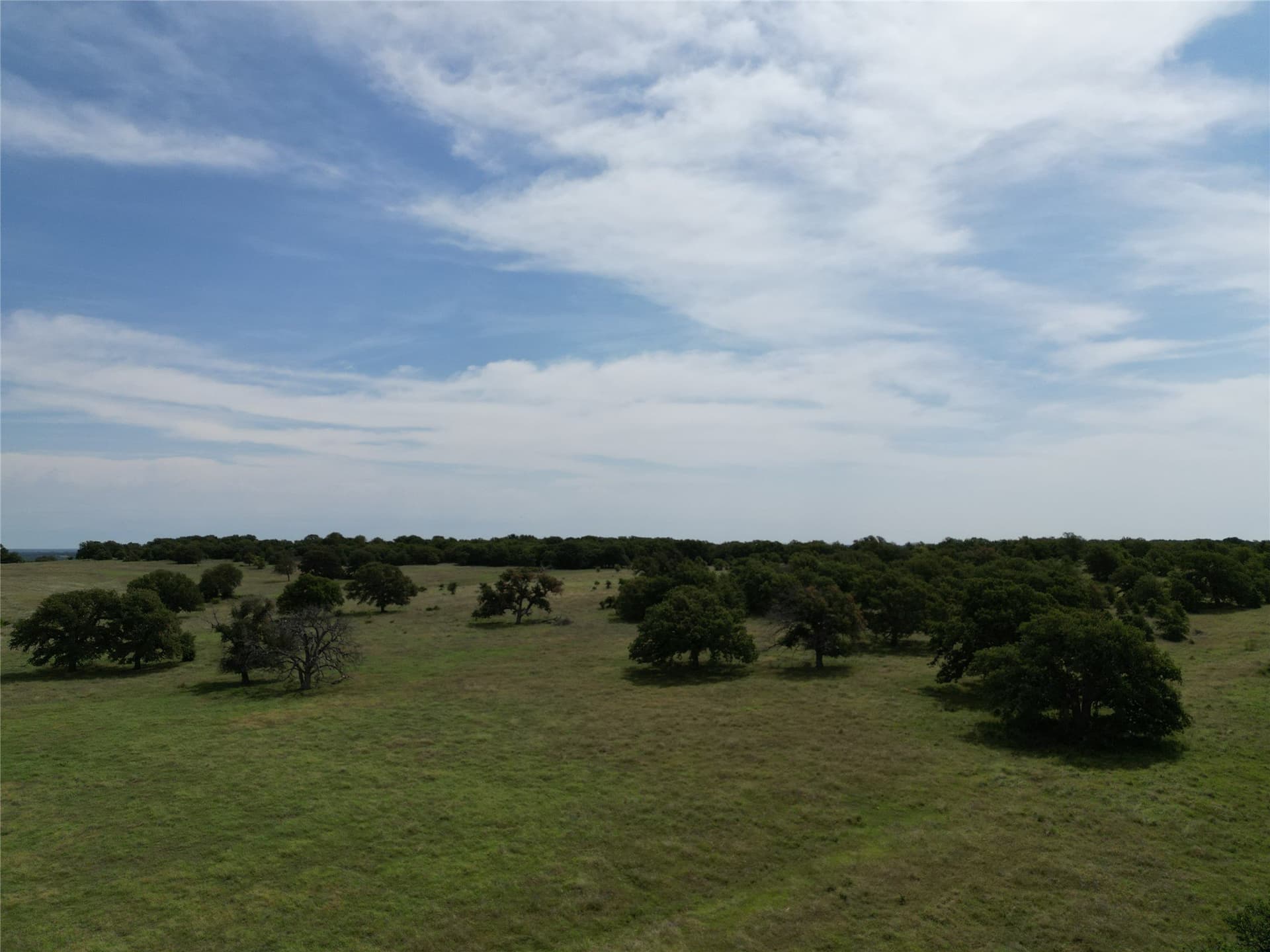 440.18 acres in Montague County - photo 28