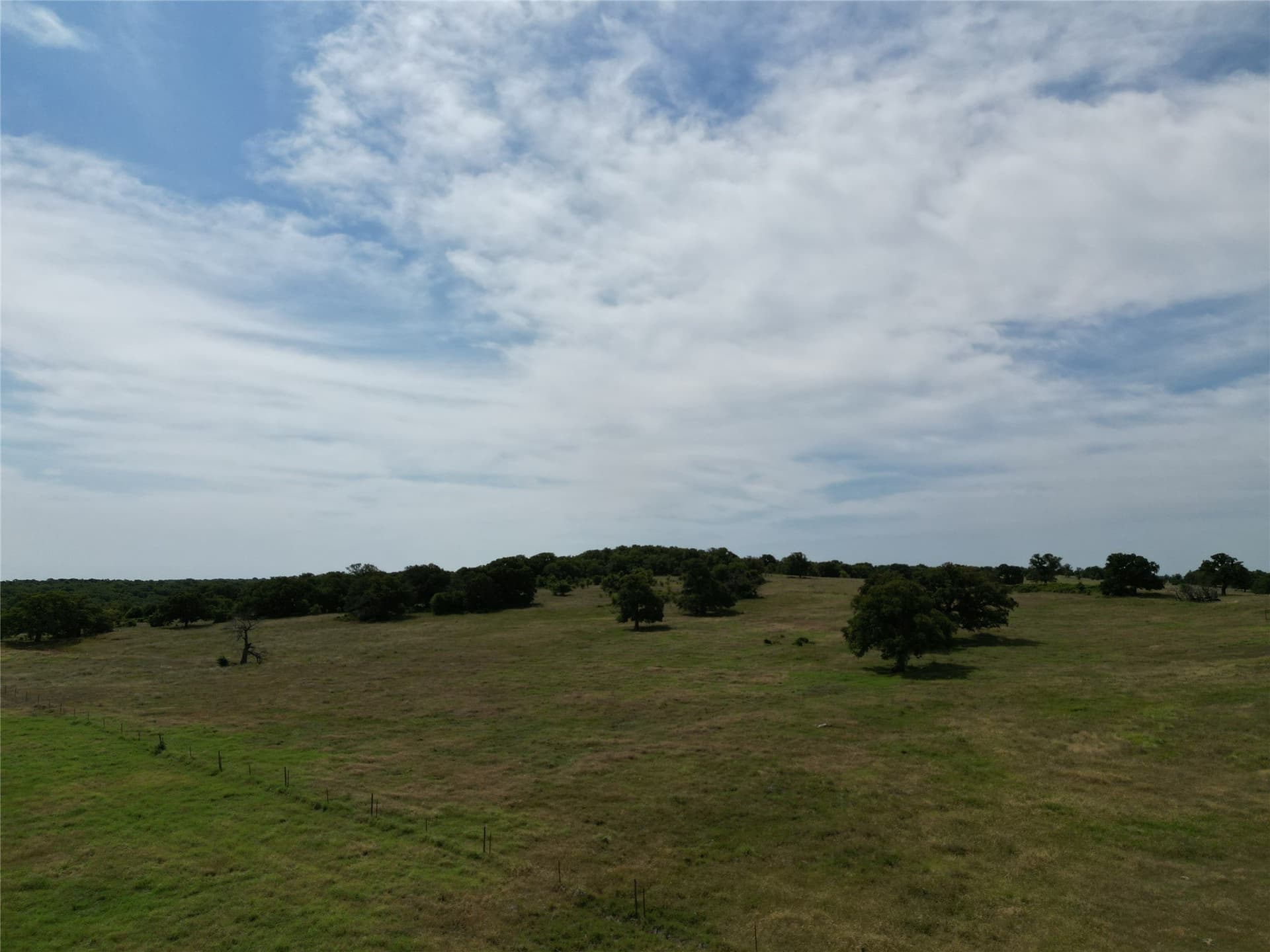 440.18 acres in Montague County - photo 19
