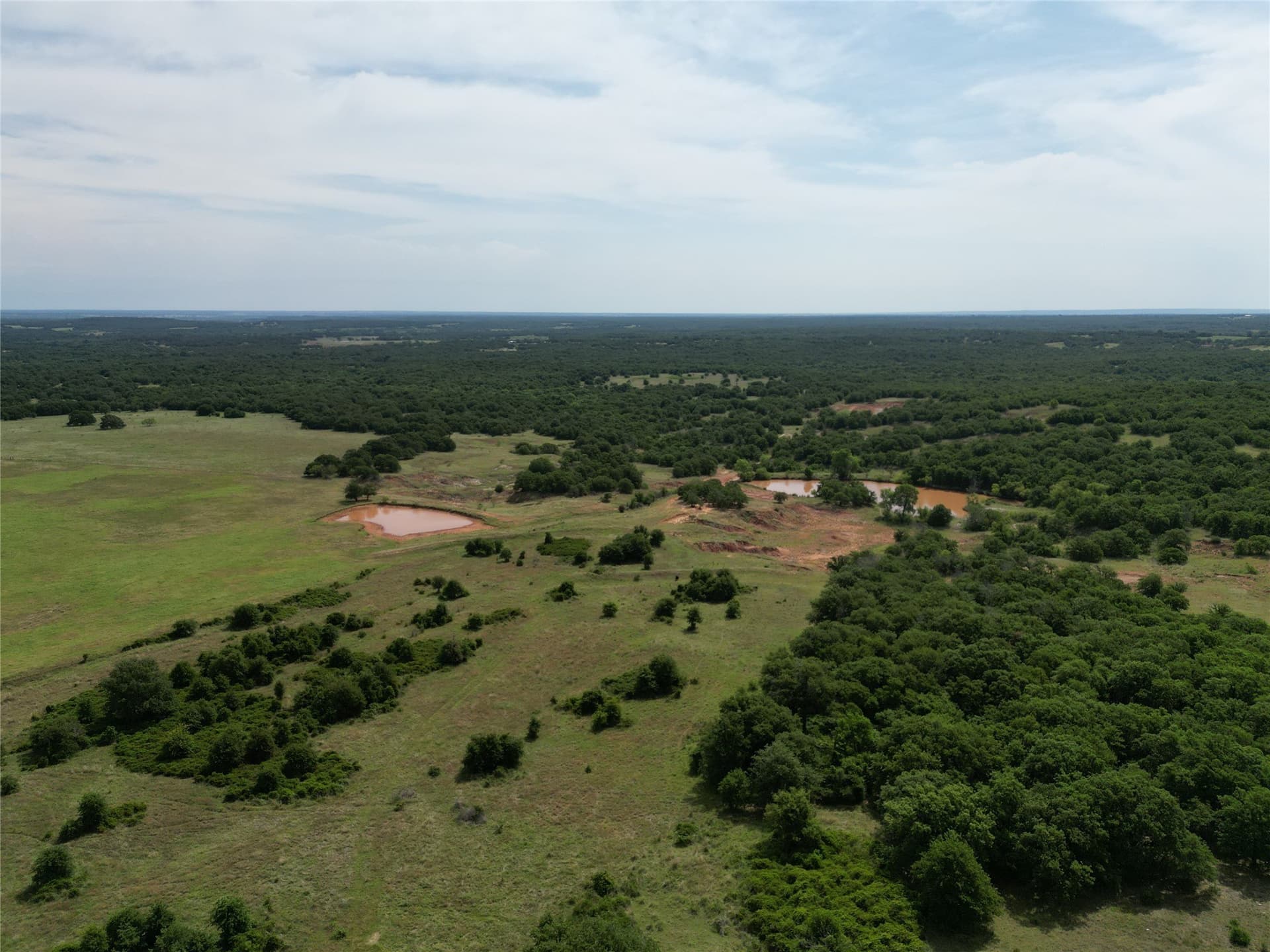 440.18 acres in Montague County - photo 7