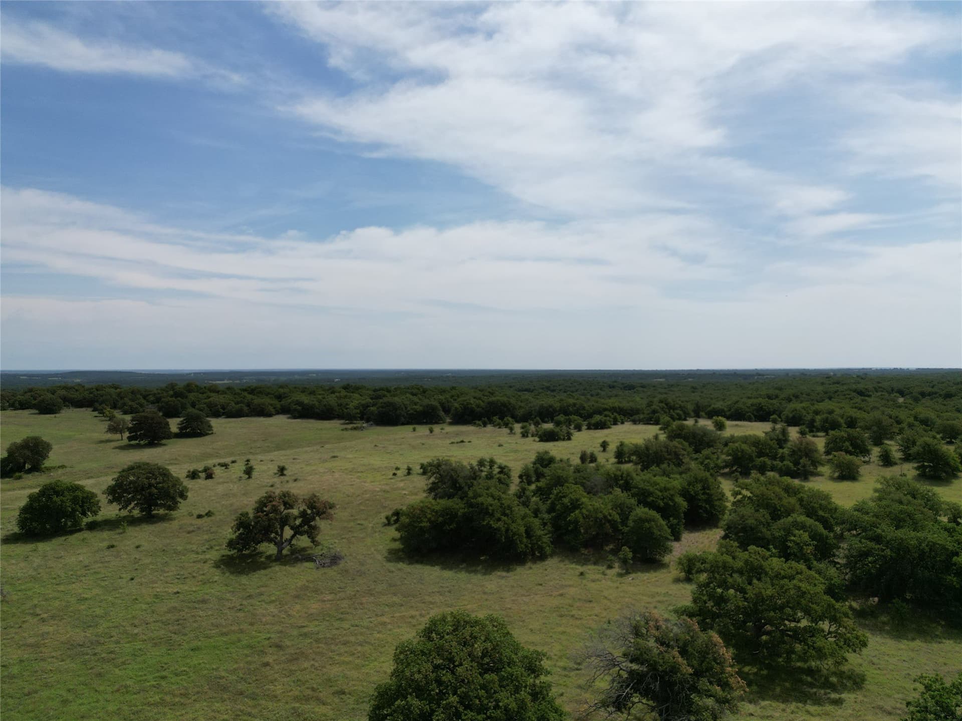 440.18 acres in Montague County - photo 29