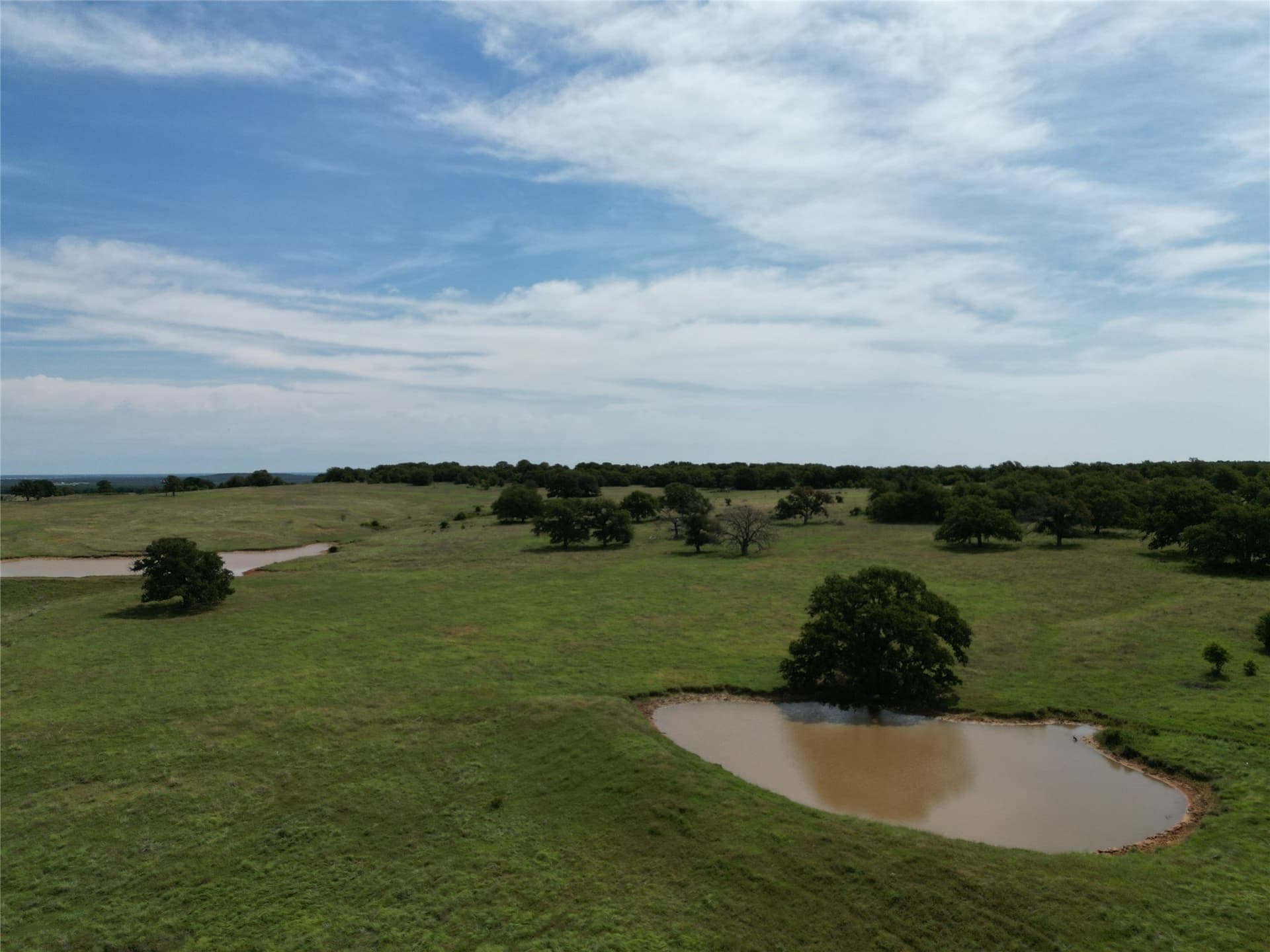 440.18 acres in Montague County - photo 26