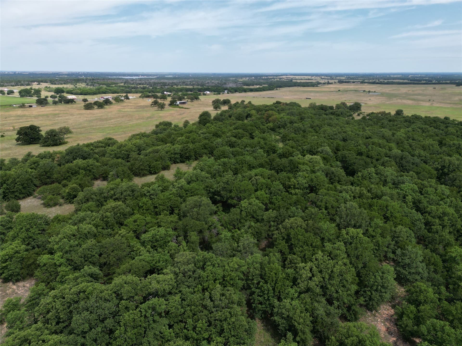 440.18 acres in Montague County - photo 16
