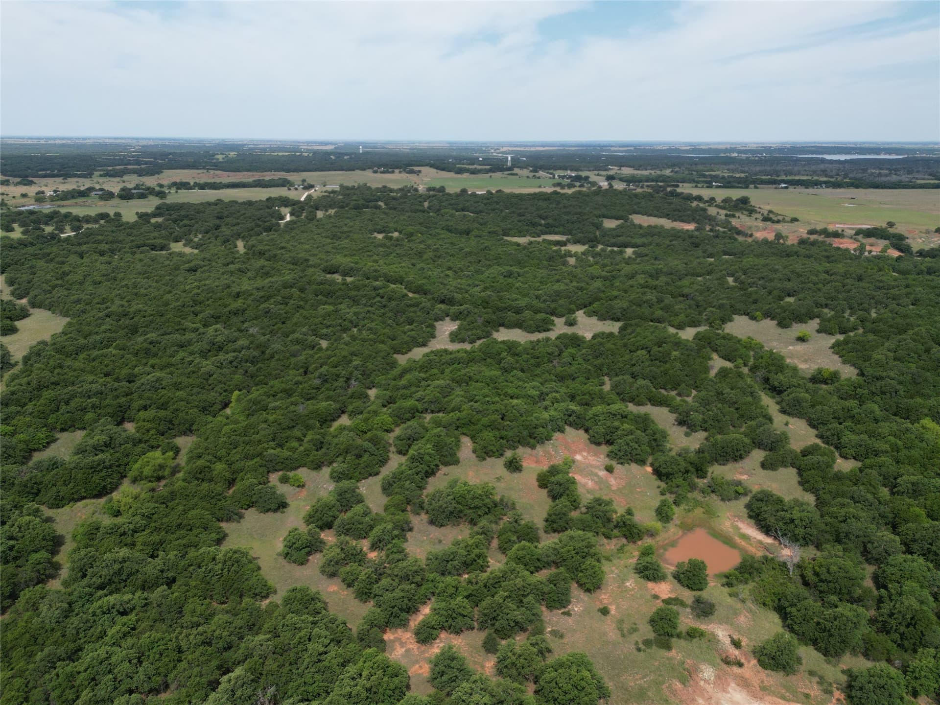 440.18 acres in Montague County - photo 13