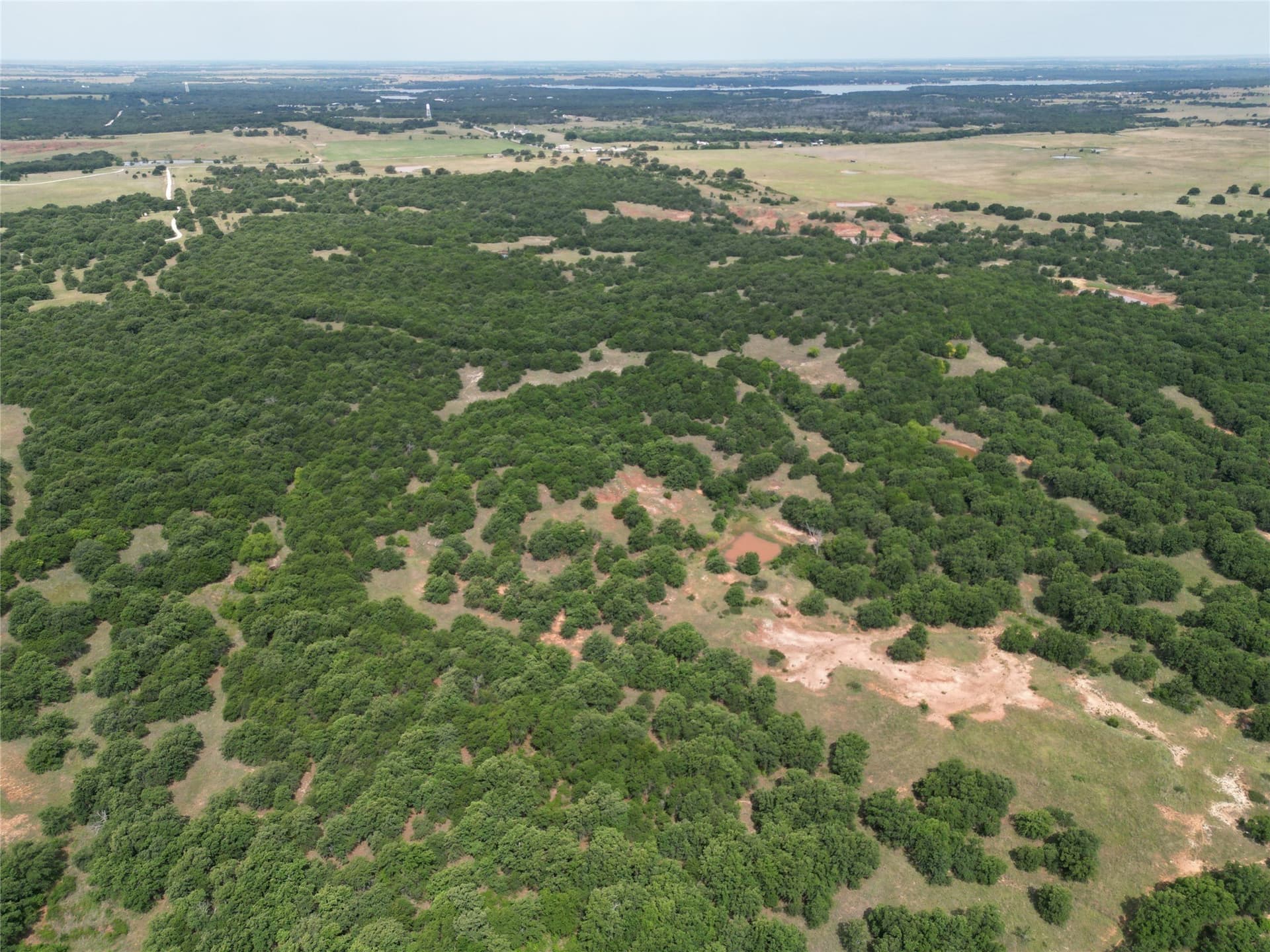 440.18 acres in Montague County - photo 11
