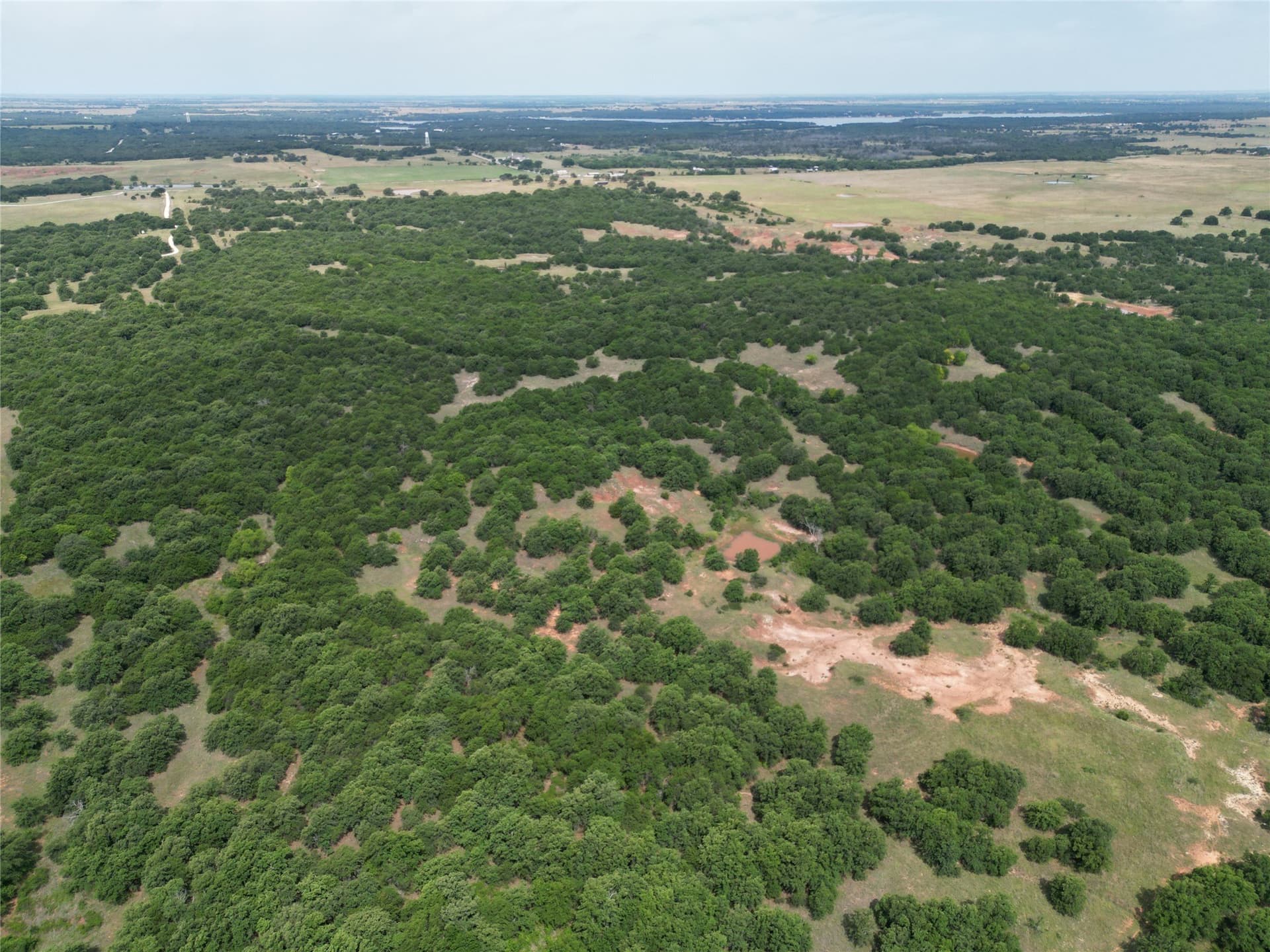 440.18 acres in Montague County - photo 12