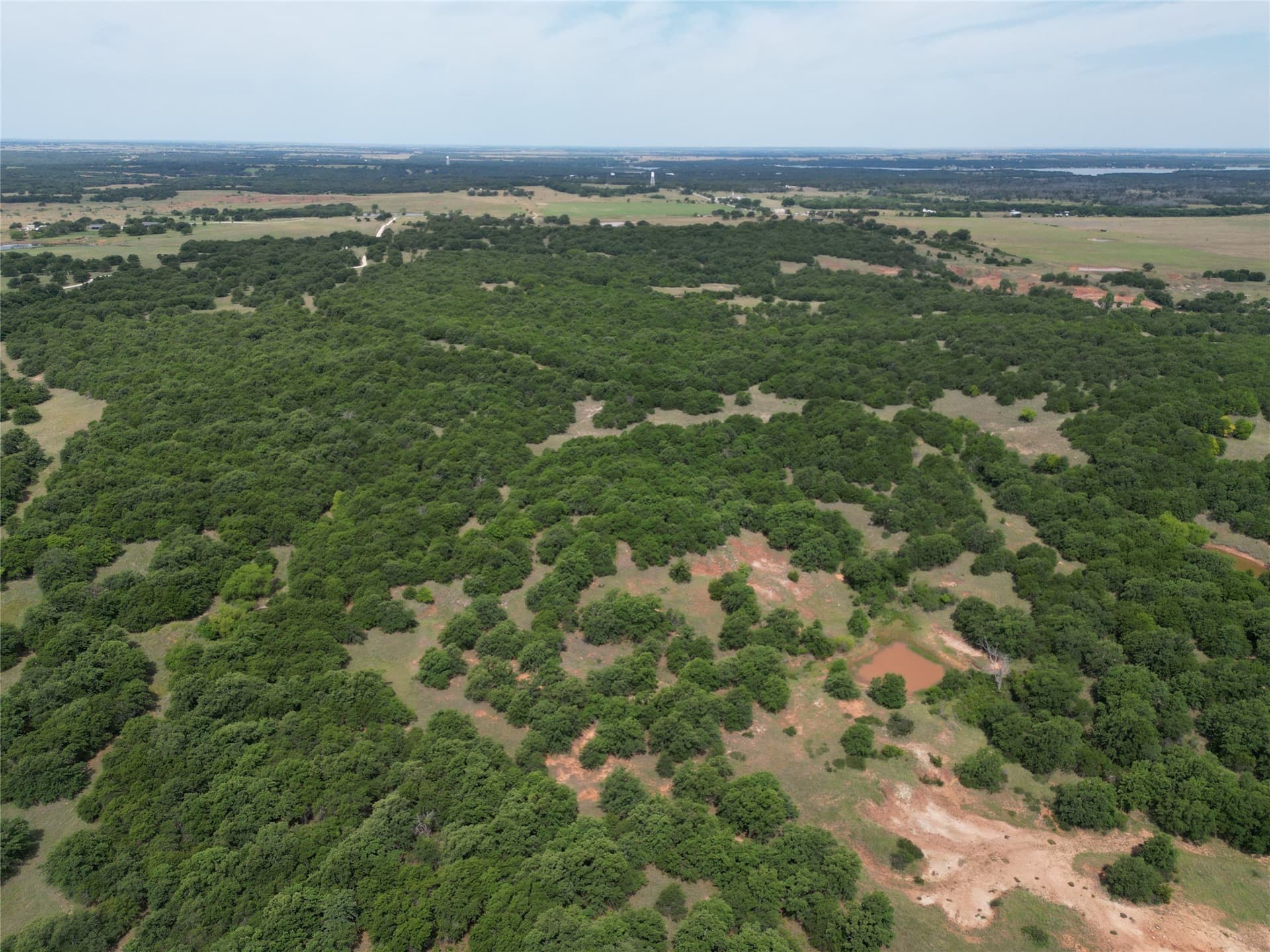440.18 acres in Montague County - photo 10