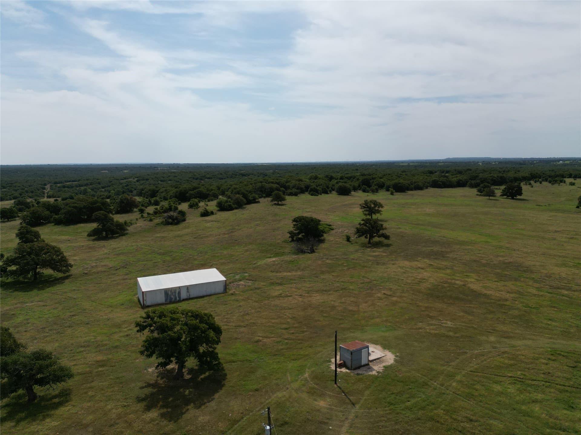 440.18 acres in Montague County - photo 6