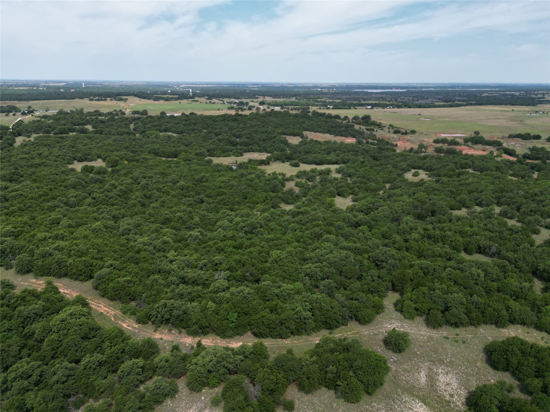 440.18 acres in Montague County - photo 14
