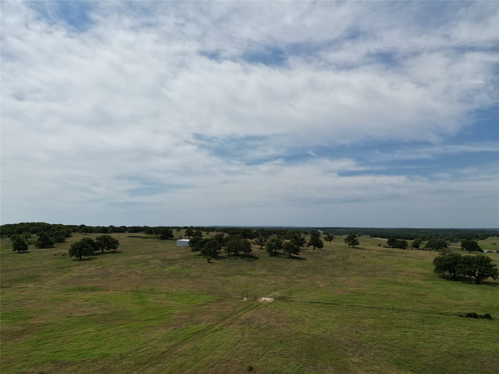 440.18 acres in Montague County - photo 20