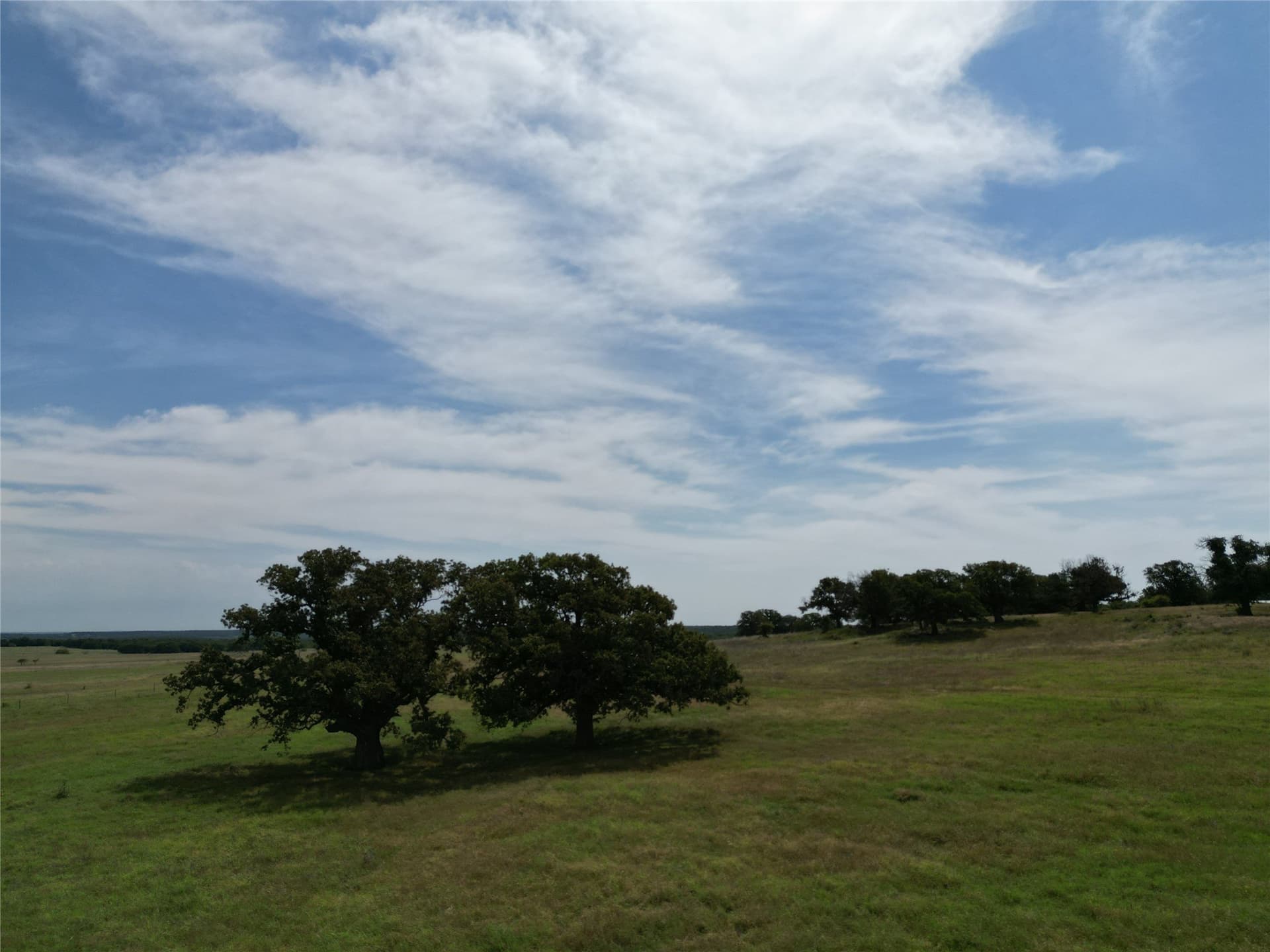 440.18 acres in Montague County - photo 22