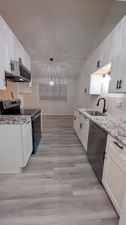 11.22 acres in Dallas County featured view