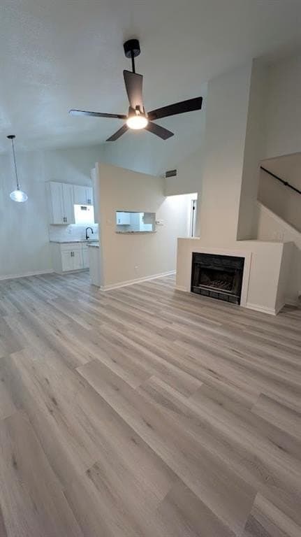 11.22 acres in Dallas County gallery image 2