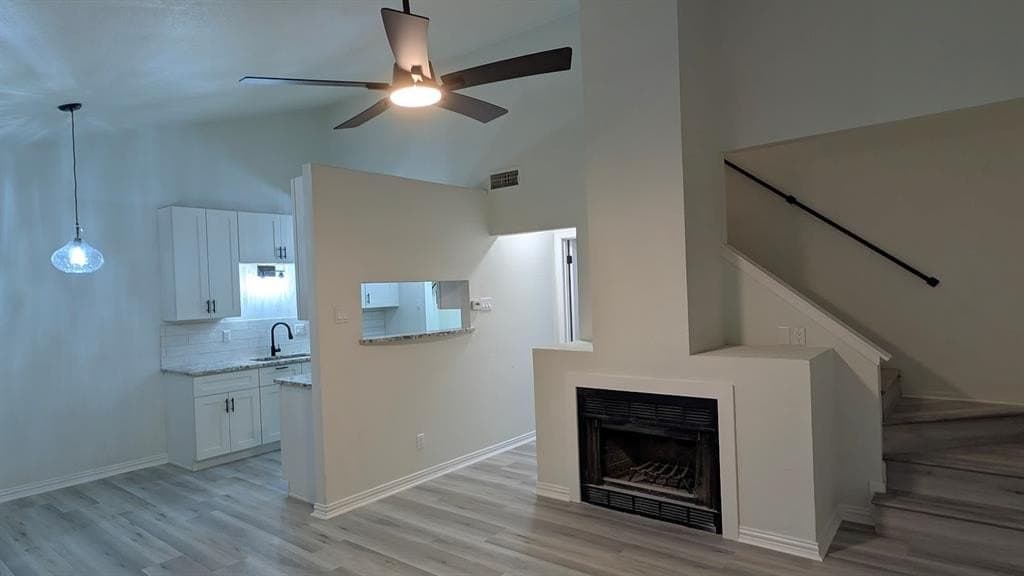 11.22 acres in Dallas County gallery image 3