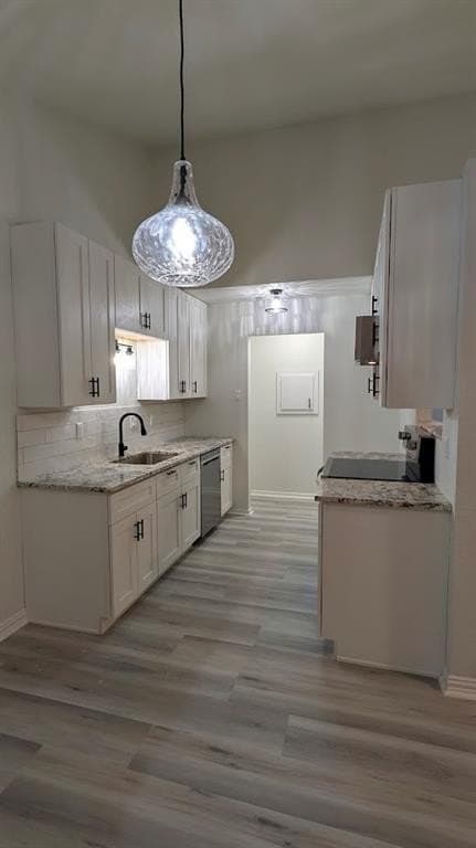 11.22 acres in Dallas County gallery image 4