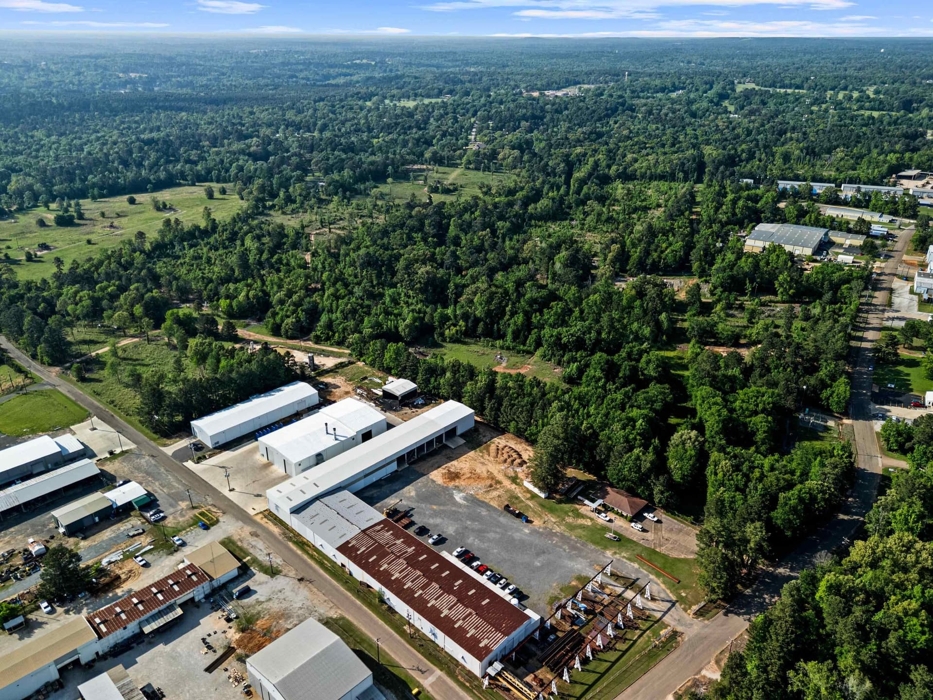 56.85 acres in Texas County gallery image 4