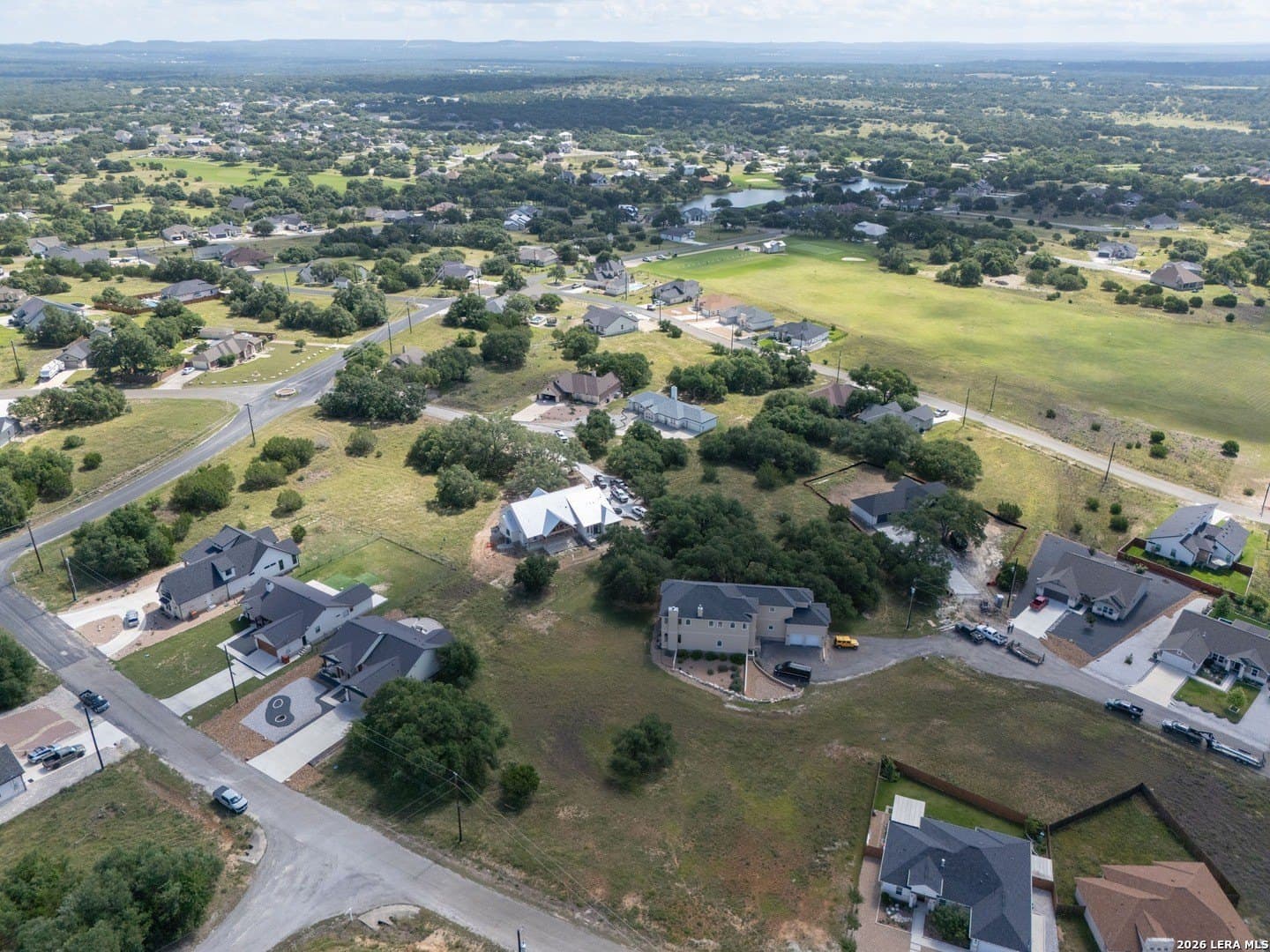0.29 acres in Blanco County gallery image 3