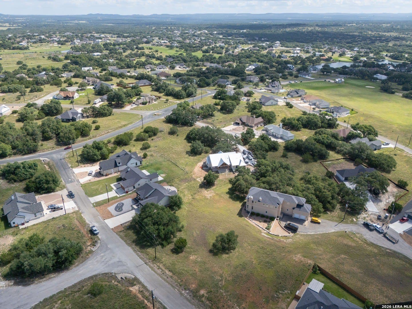 0.29 acres in Blanco County gallery image 4