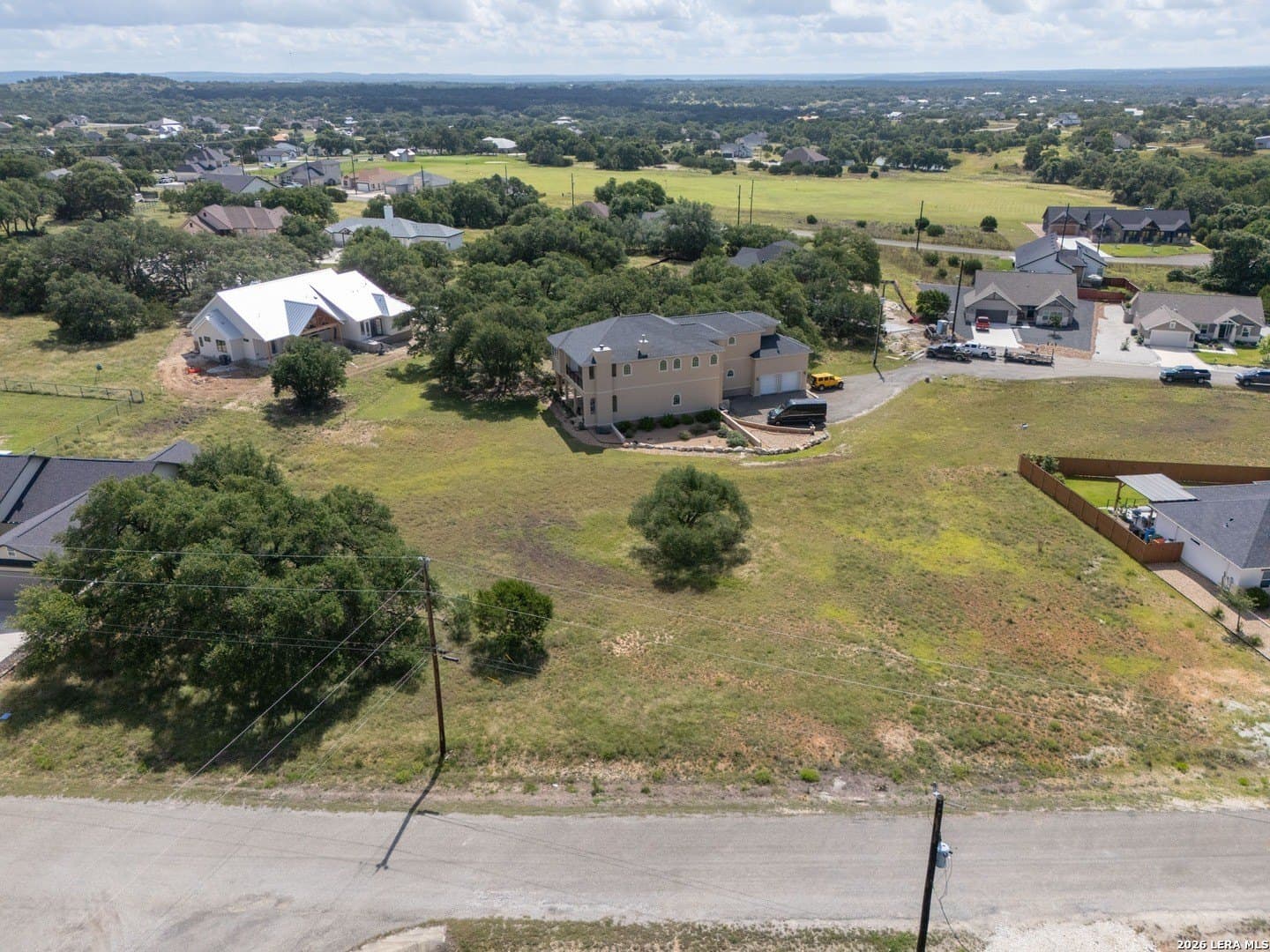 0.29 acres in Blanco County gallery image 2