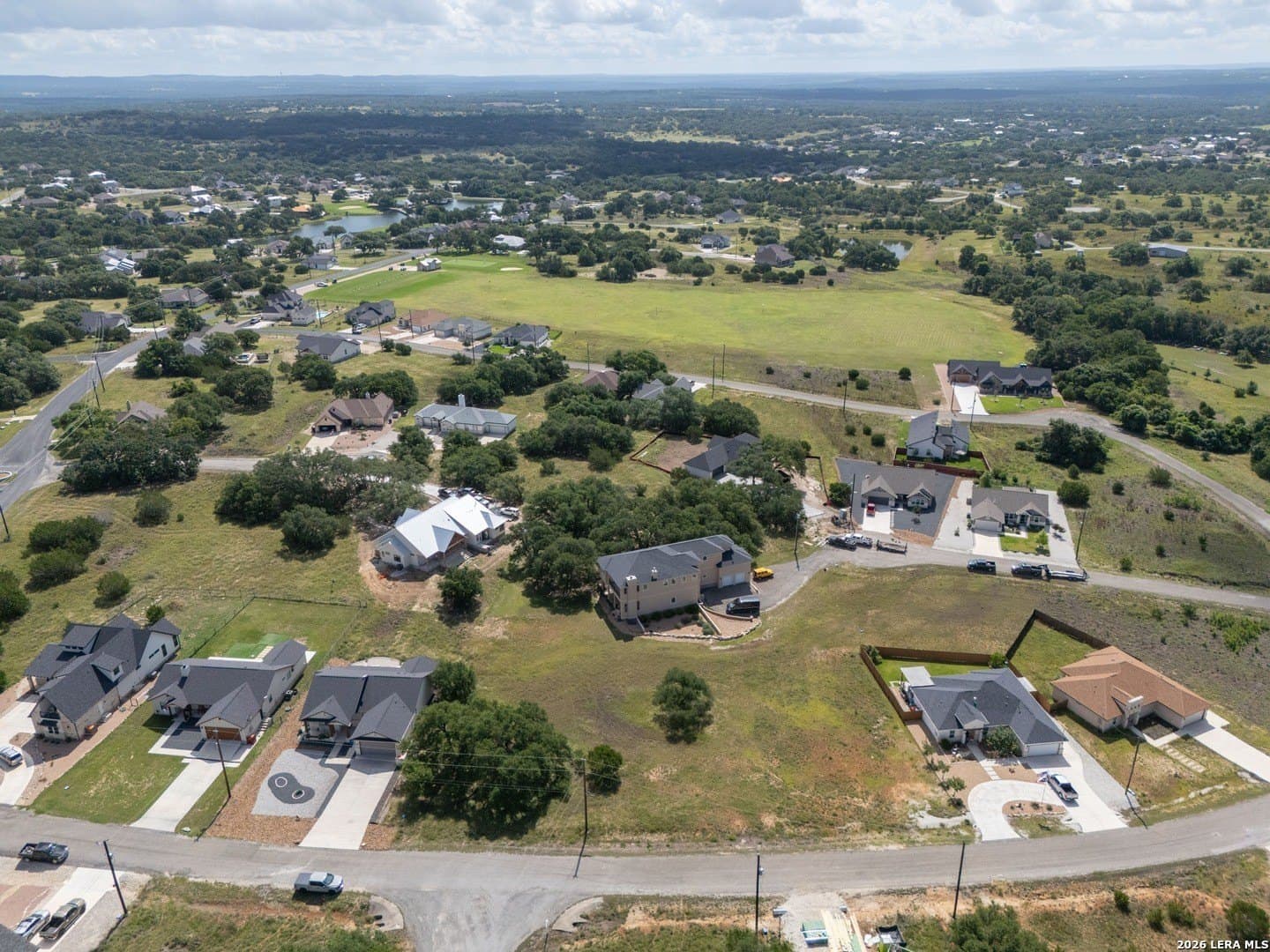 0.29 acres in Blanco County - photo 10