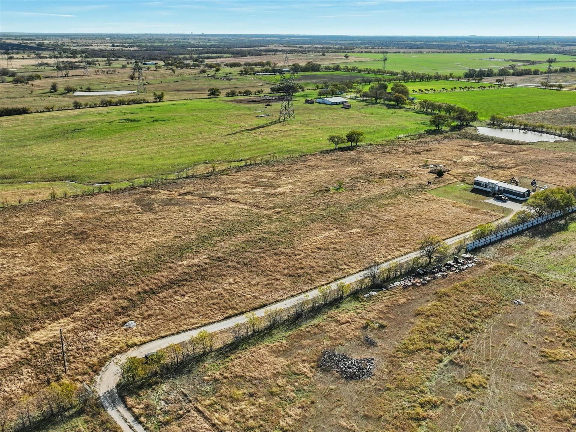 12.7 acres in Denton County - photo 29