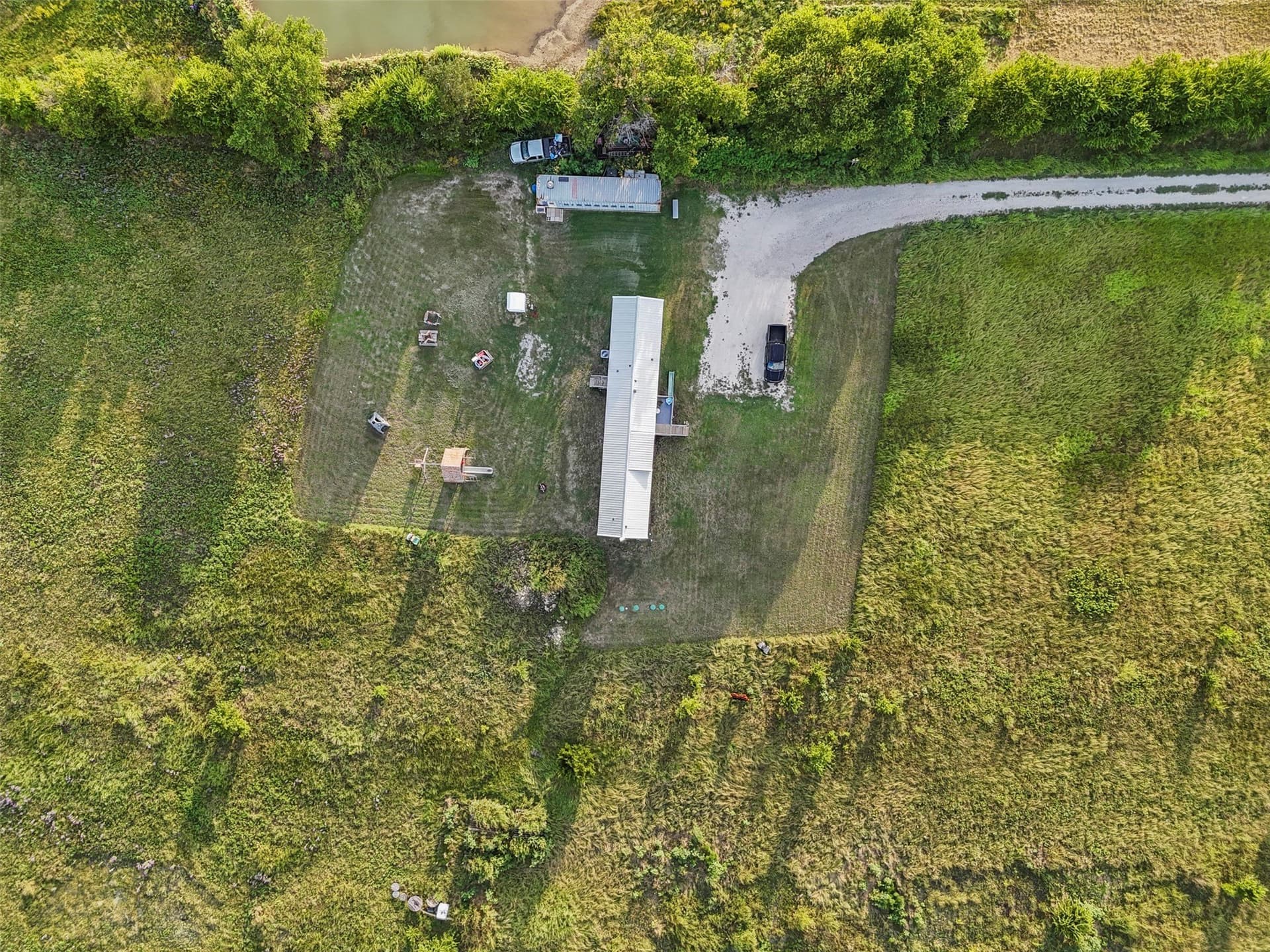 12.7 acres in Denton County - photo 25
