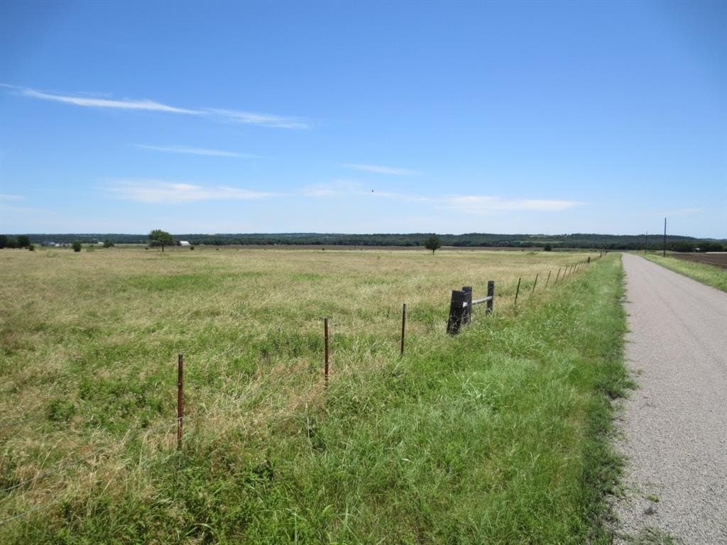 15.5 acres in McLennan County gallery image 2