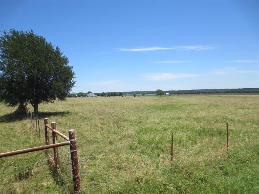 15.5 acres in McLennan County