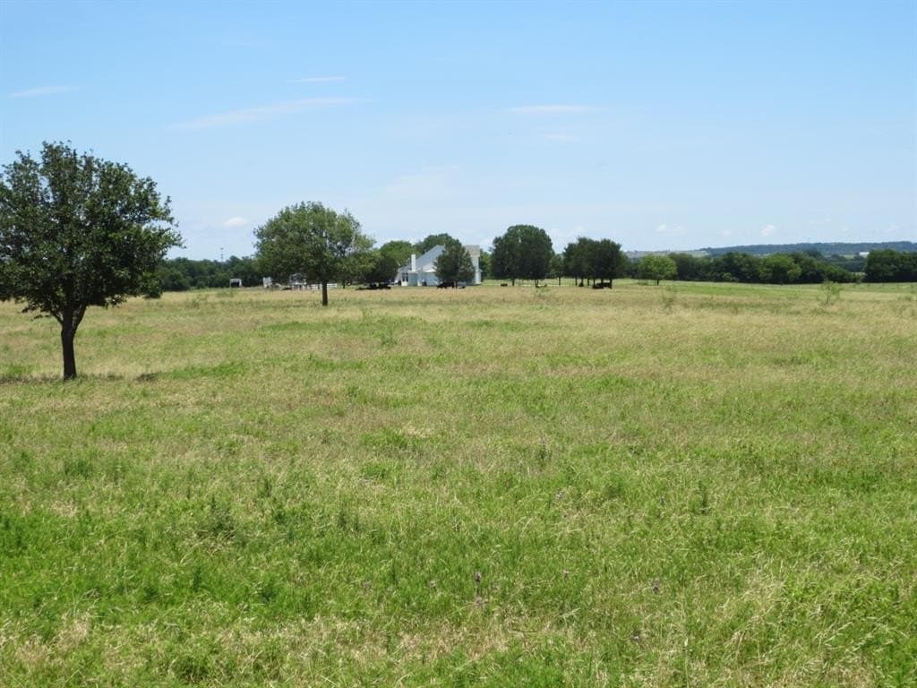 15.5 acres in McLennan County gallery image 4