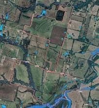 587 acres in Grayson County gallery image 2