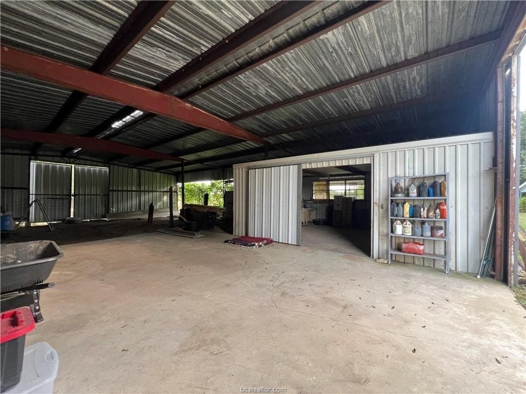 20 acres in Limestone County featured view